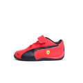 PUMA CAT 5
