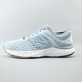 NEW BALANCE 680V6