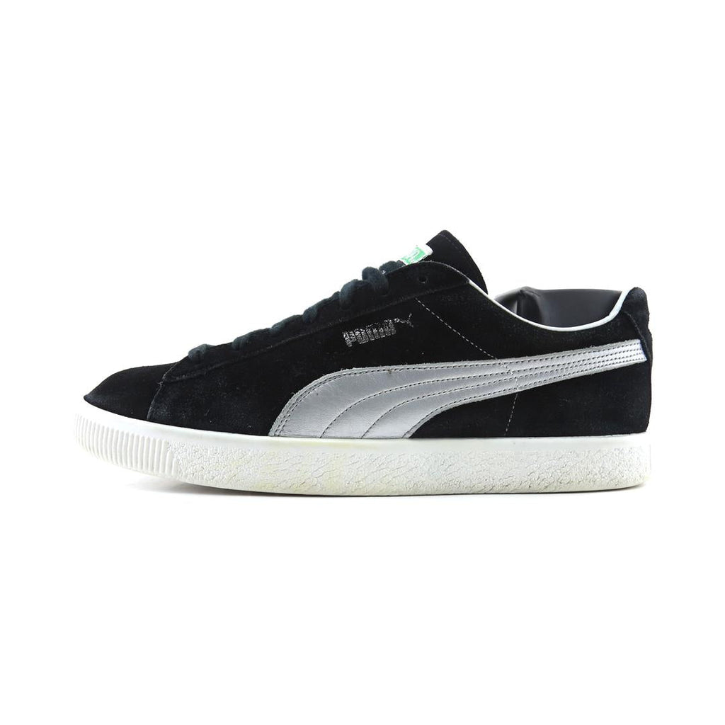 PUMA SUEDE VINTAGE
