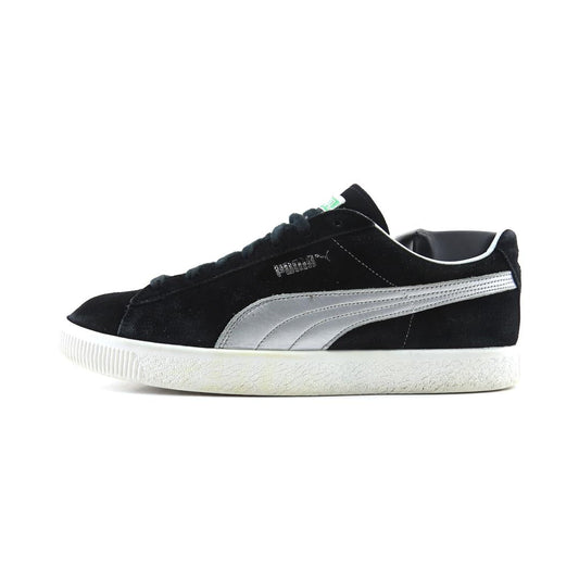 PUMA SUEDE VINTAGE