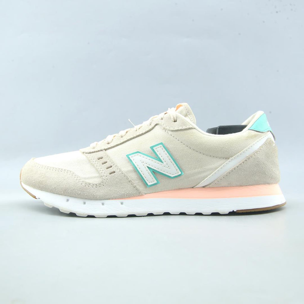 NEW BALANCE 311 V2