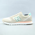 NEW BALANCE 311 V2