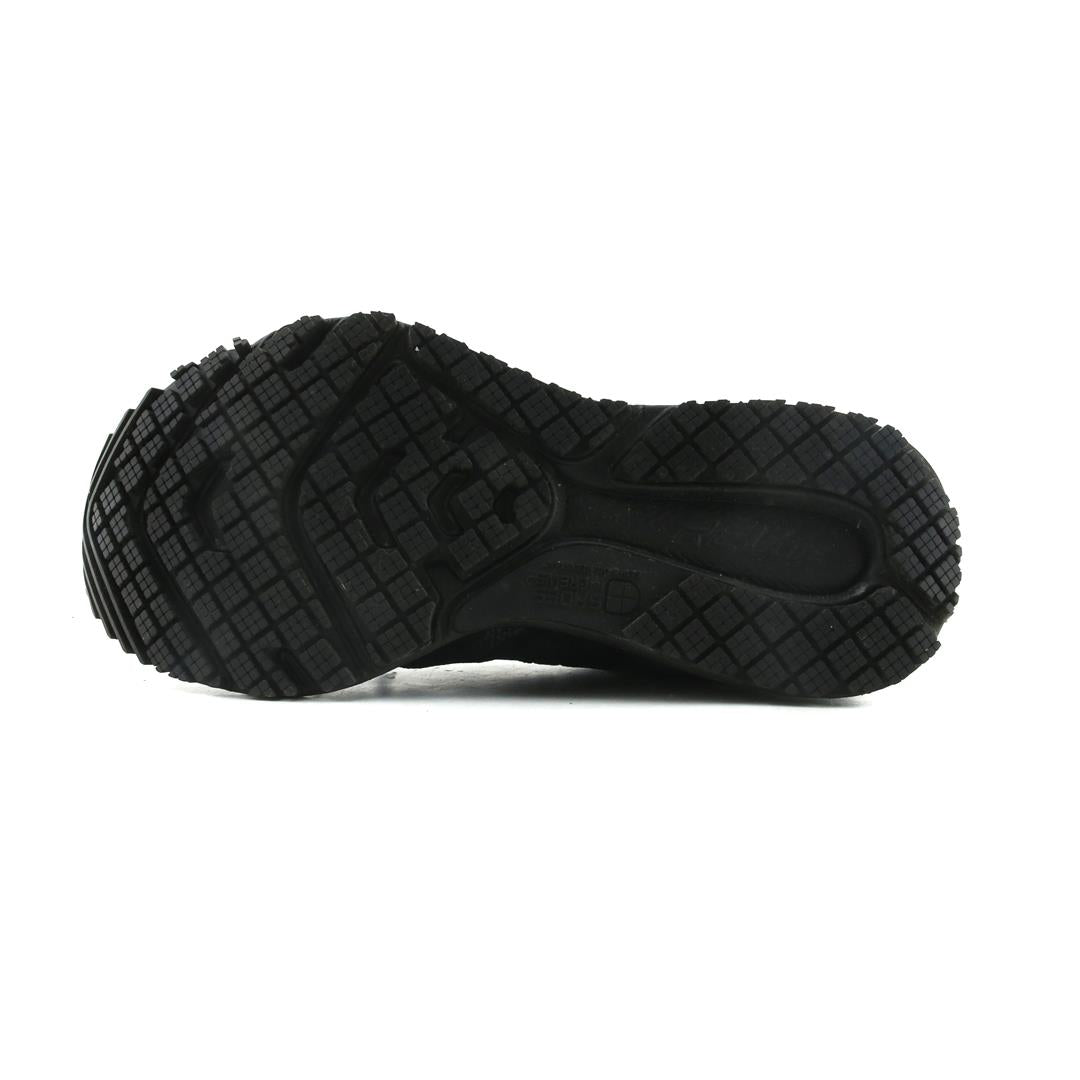 NEW BALANCE RUSH V3