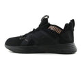 PUMA CONTEMPT DEMI SOFTFOAM+