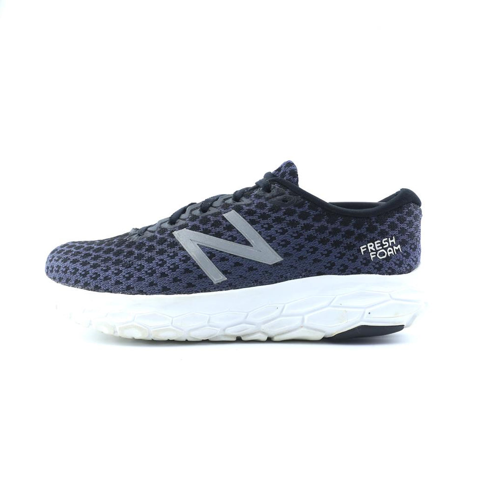 NEW BALANCE FRESH FOAM BORACAY V1