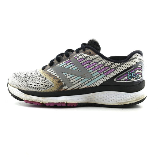 NEW BALANCE 860V9