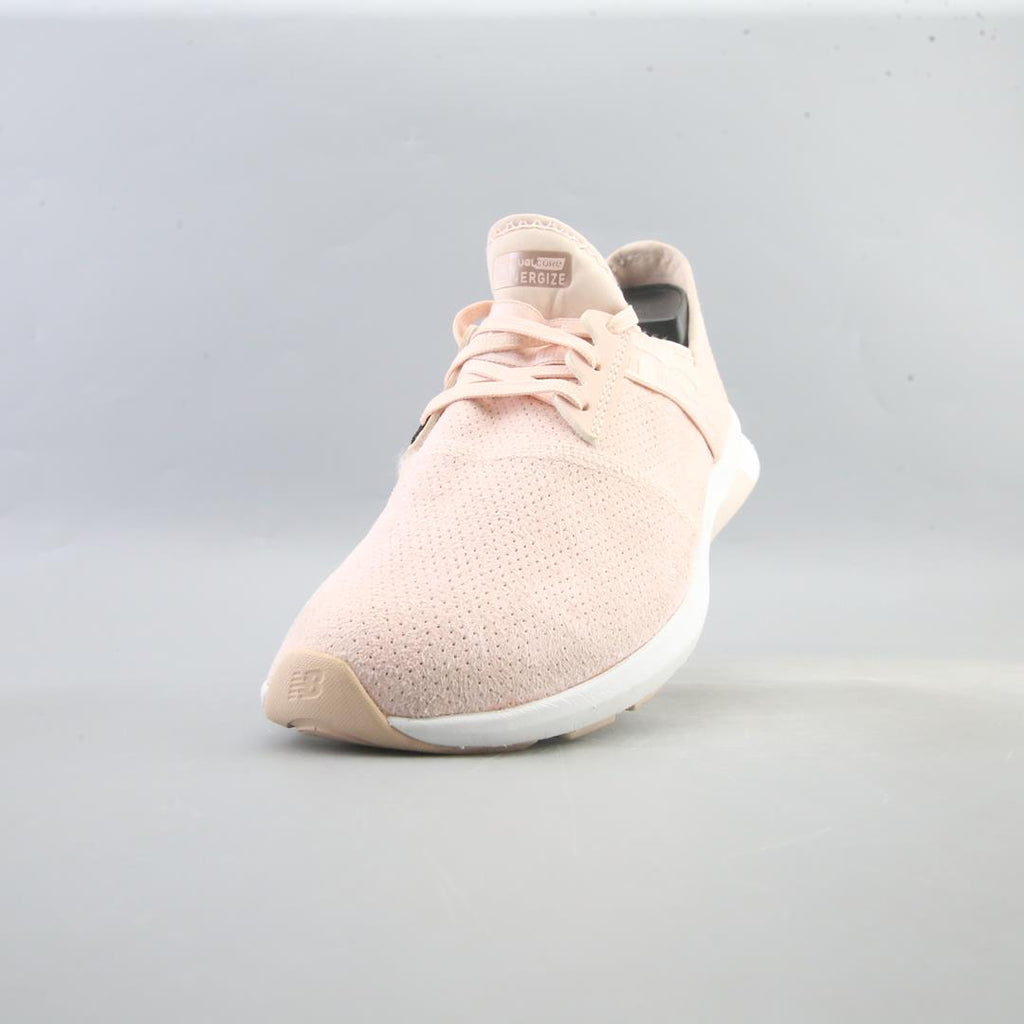 NEW BALANCE FUELCORE NERGIZE V1