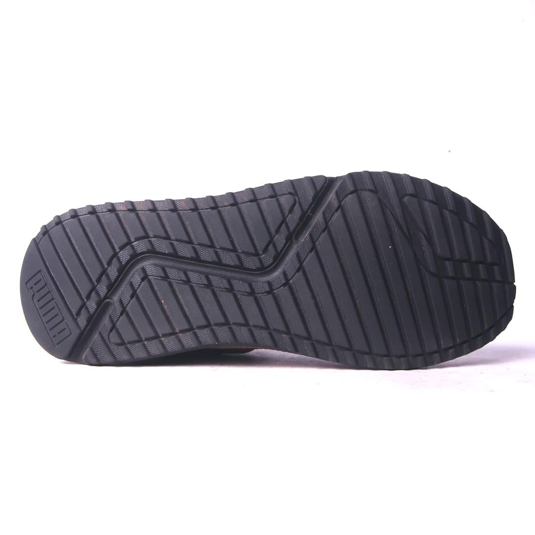 PUMA  PACER FUTURE