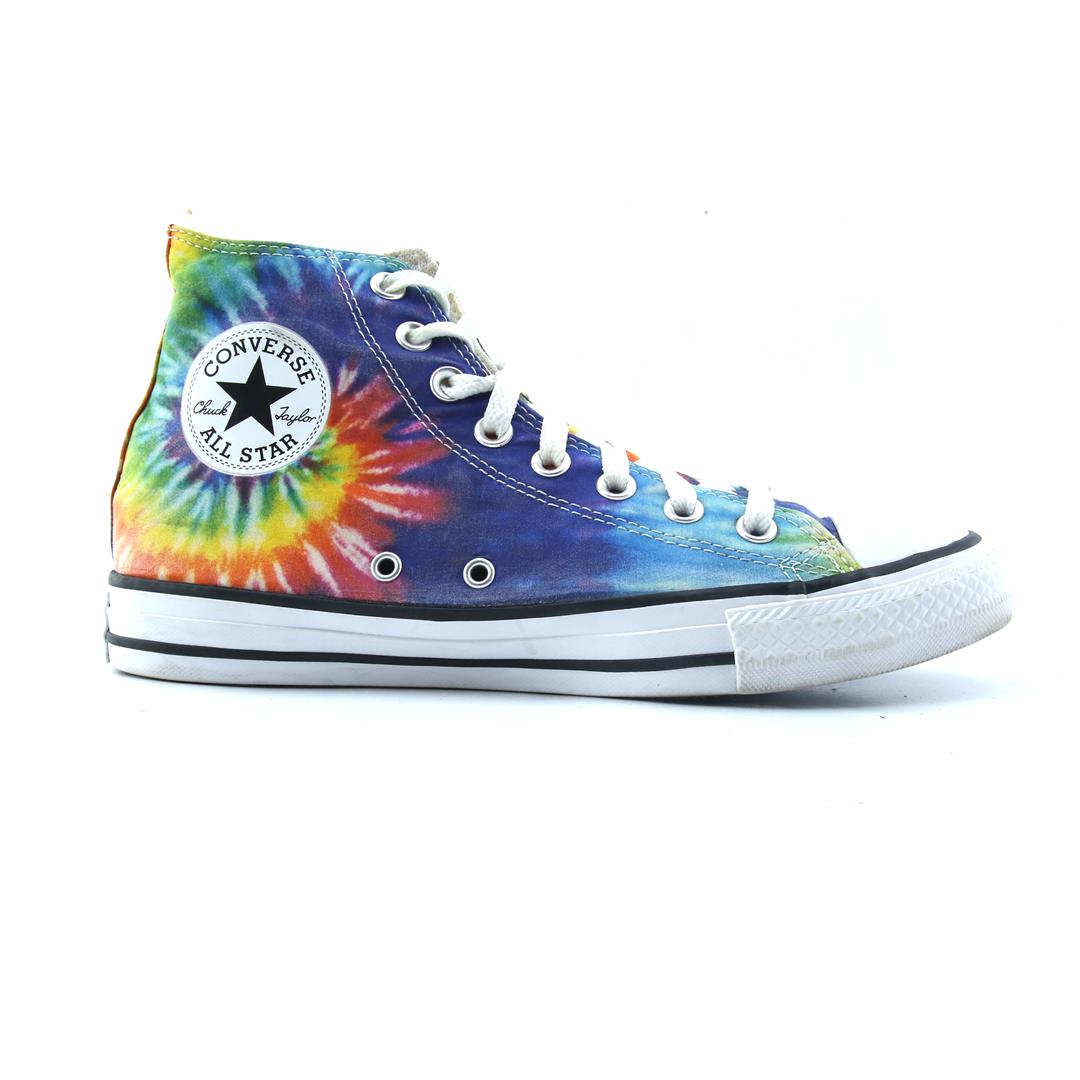 CONVERSE CHUCK TAYLOR ALL STAR