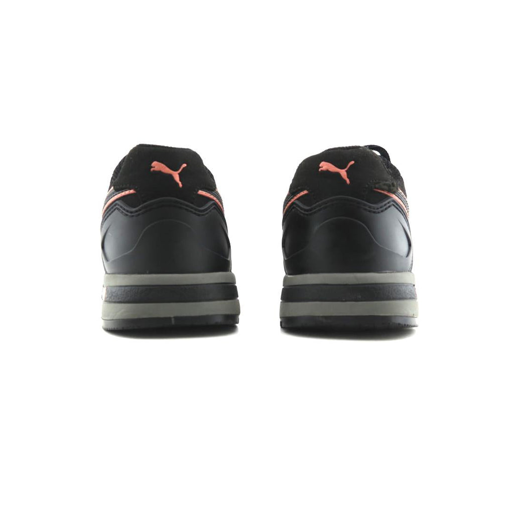 PUMA SAFETY FRONTSIDE - COMPOSITE TOE ESD