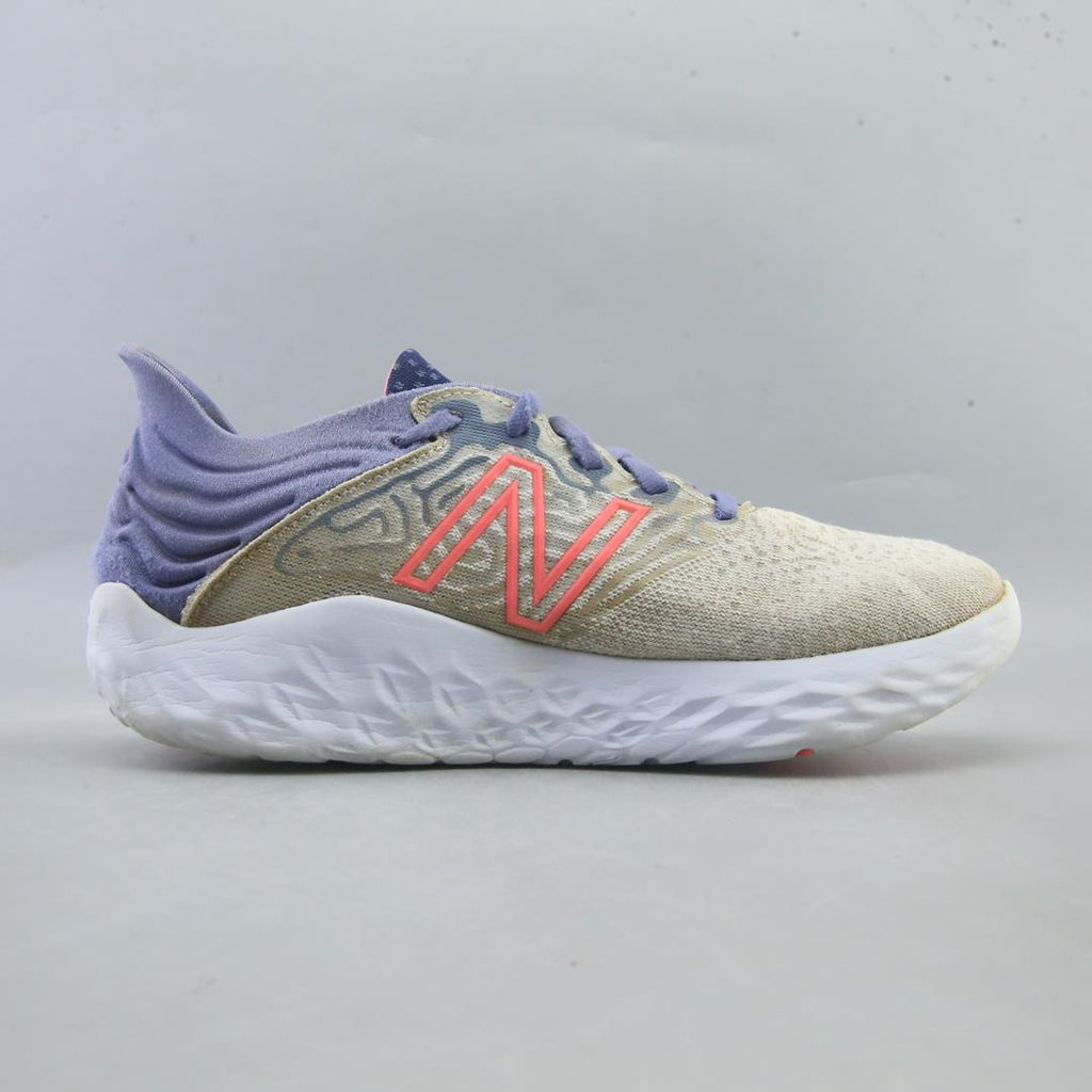 NEW BALANCE FRESH FOAM X BEACON V3