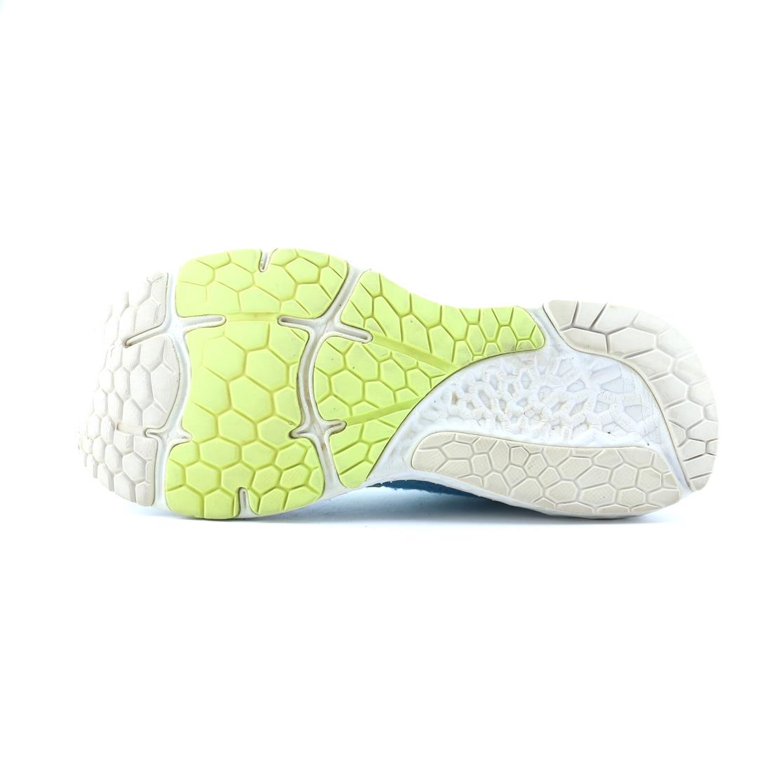 NEW BALANCE FRESH FOAM X 880 V11
