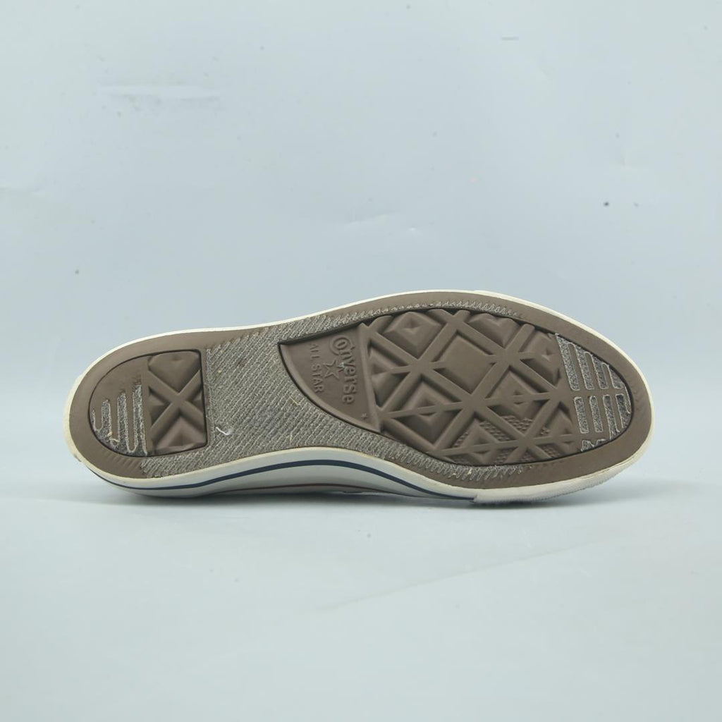CONVERSE ALL STAR