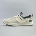 NEW BALANCE NERGIZE SPORT V1