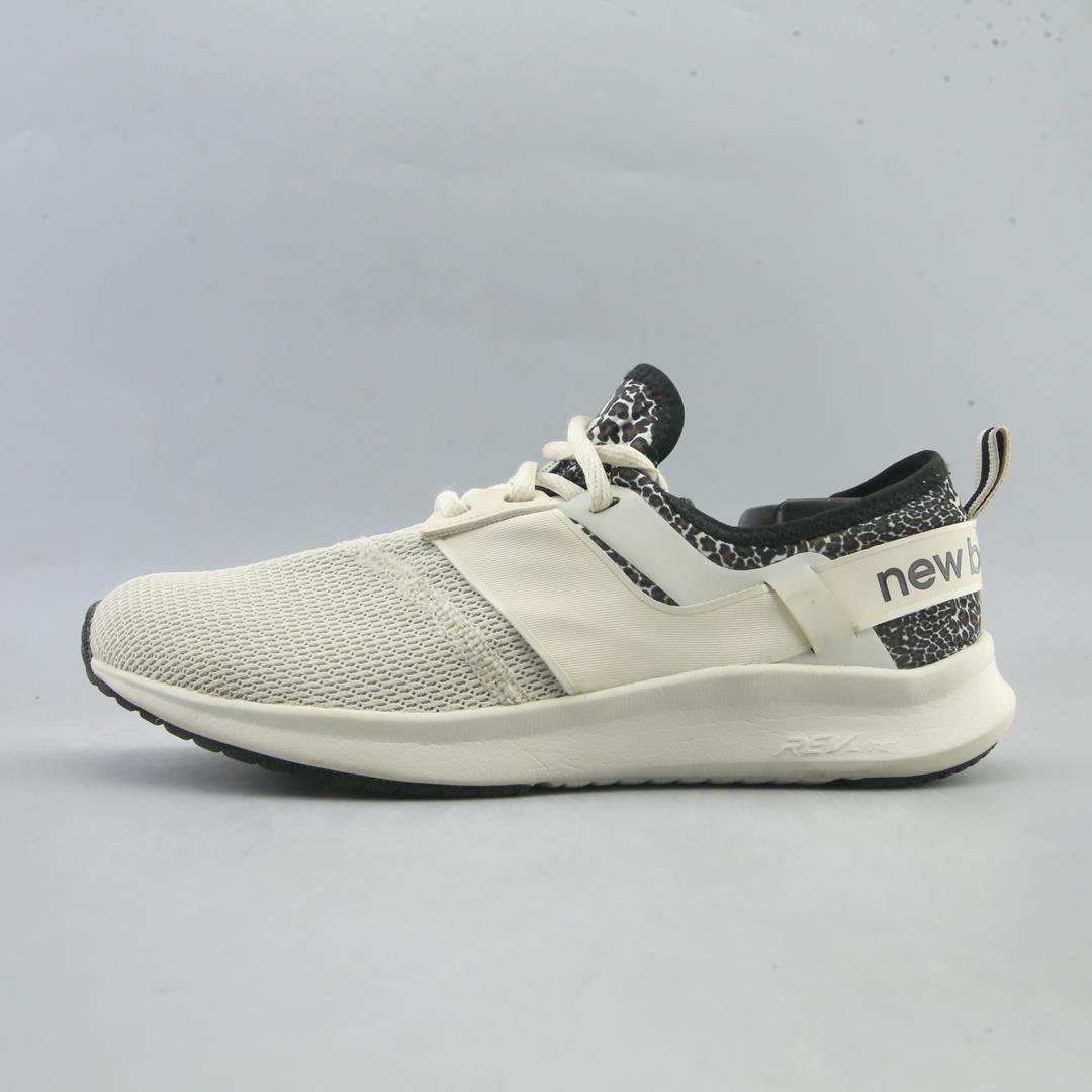 NEW BALANCE NERGIZE SPORT V1