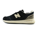 NEW BALANCE X-70