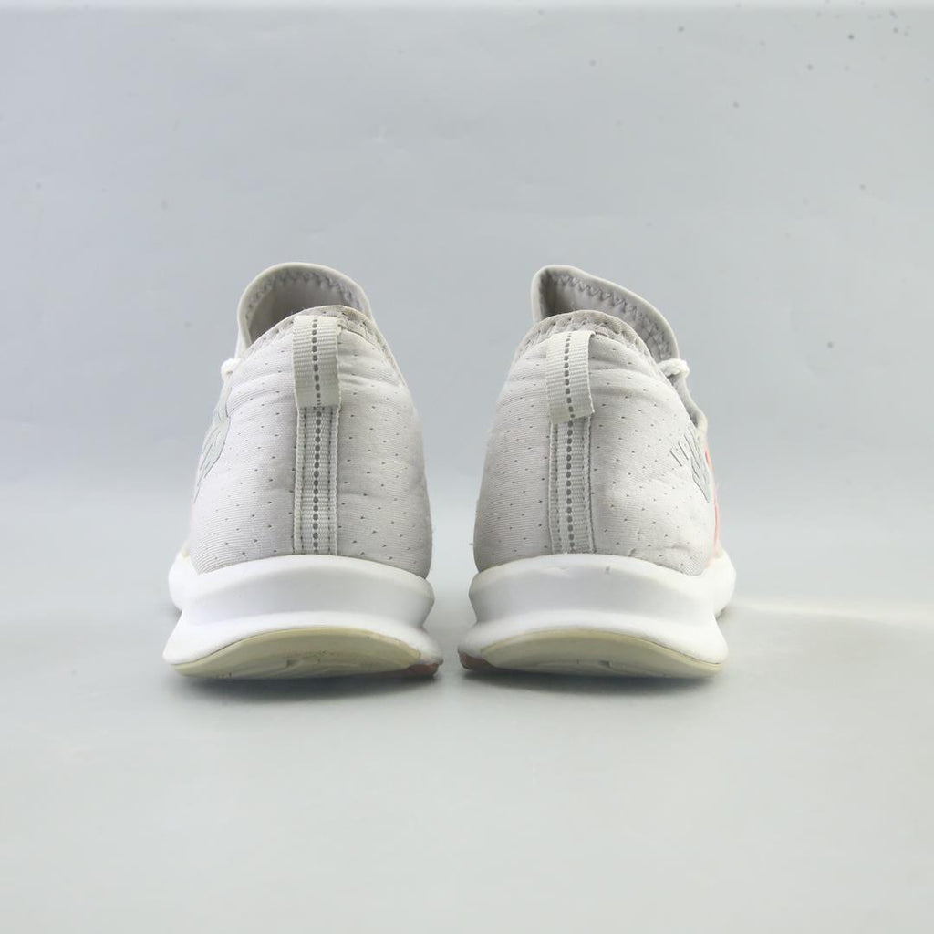 NEW BALANCE FUELCORE NERGIZE V1