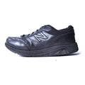 NEW BALANCE 928V3