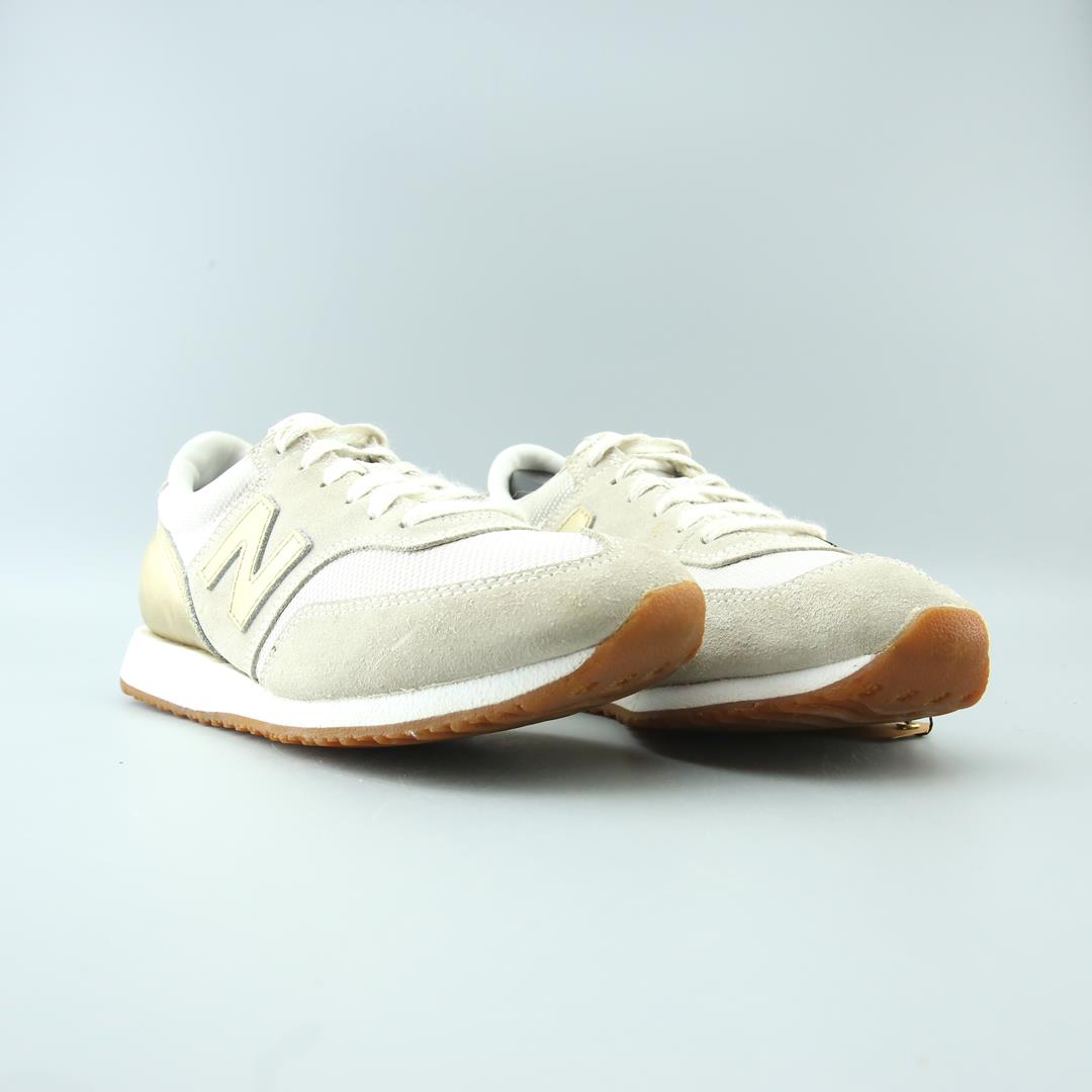 NEW BALANCE X J CREW 620