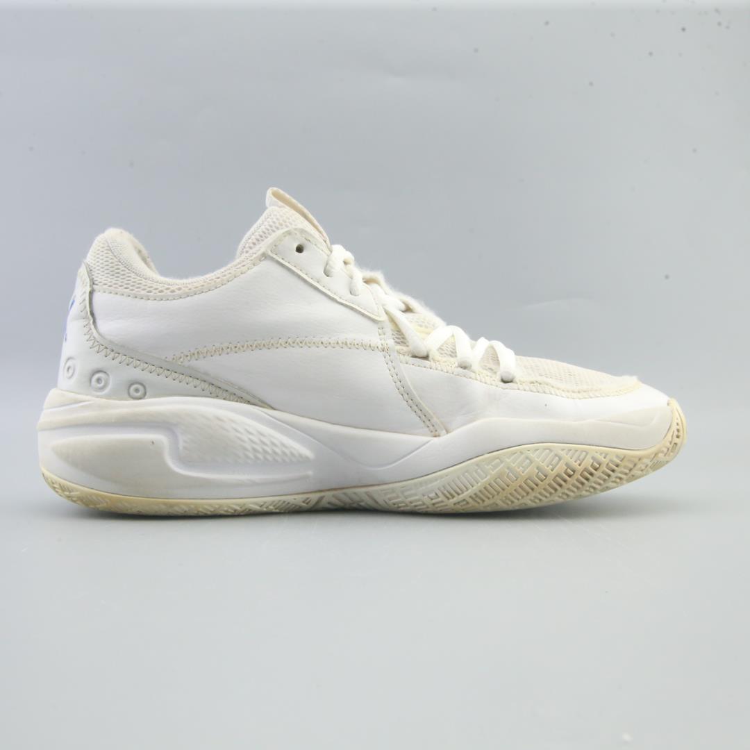 PUMA  COURT RIDER