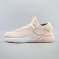 PUMA AMARE FRESH