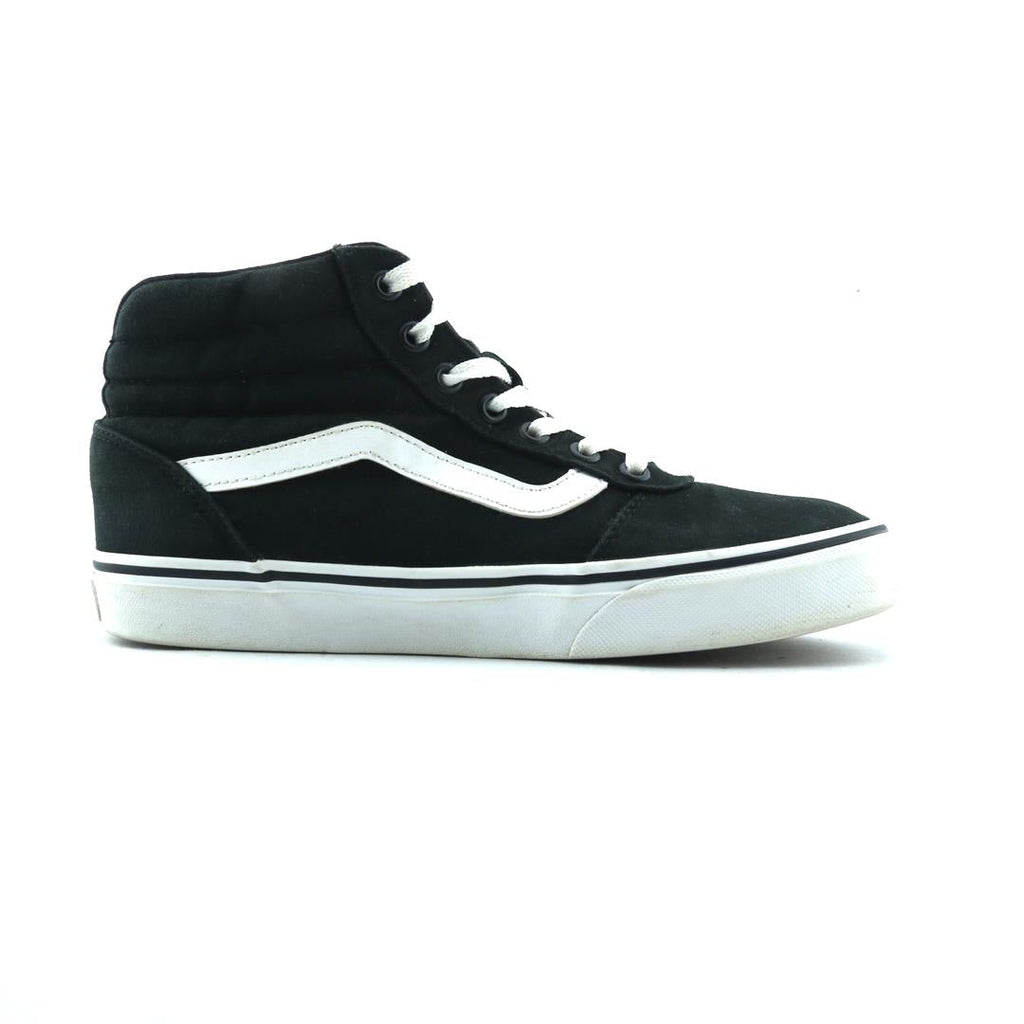 VANS SK8-HI