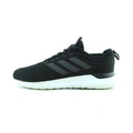 ADIDAS  LITE RACER CLN