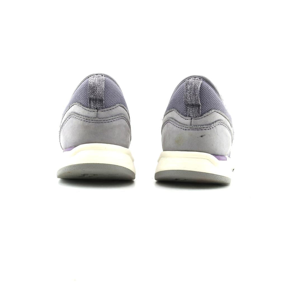 NEW BALANCE 247