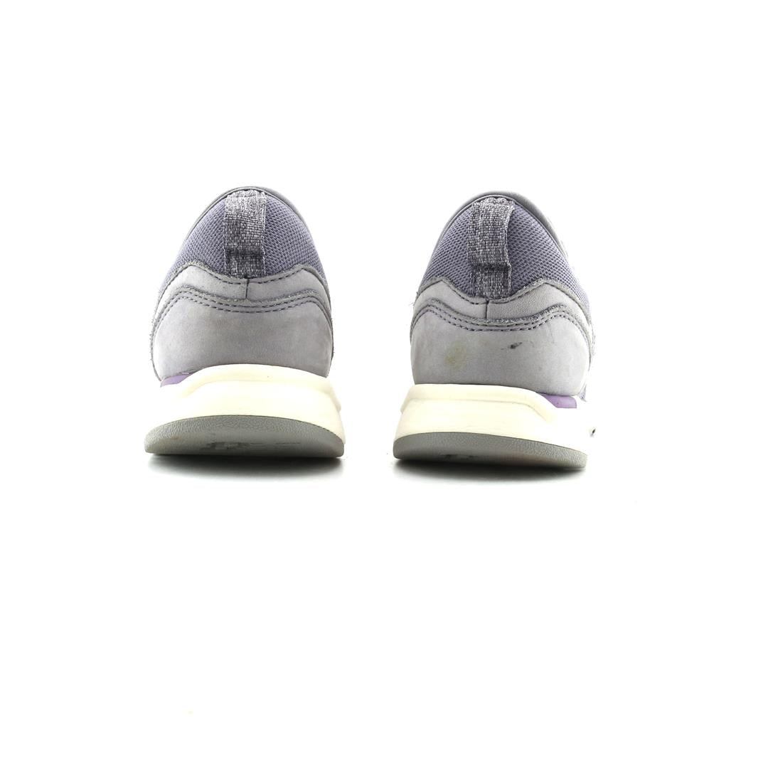 NEW BALANCE 247