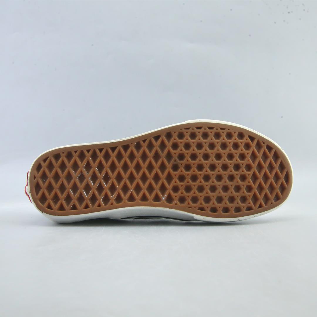 VANS CLASSIC CHECKERBOARD