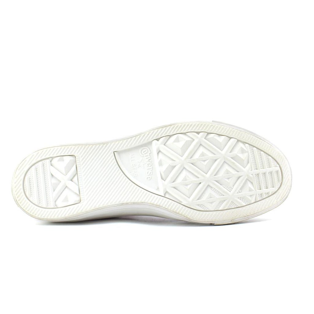 CONVERSE CHUCK TAYLOR ALL STAR CANVAS