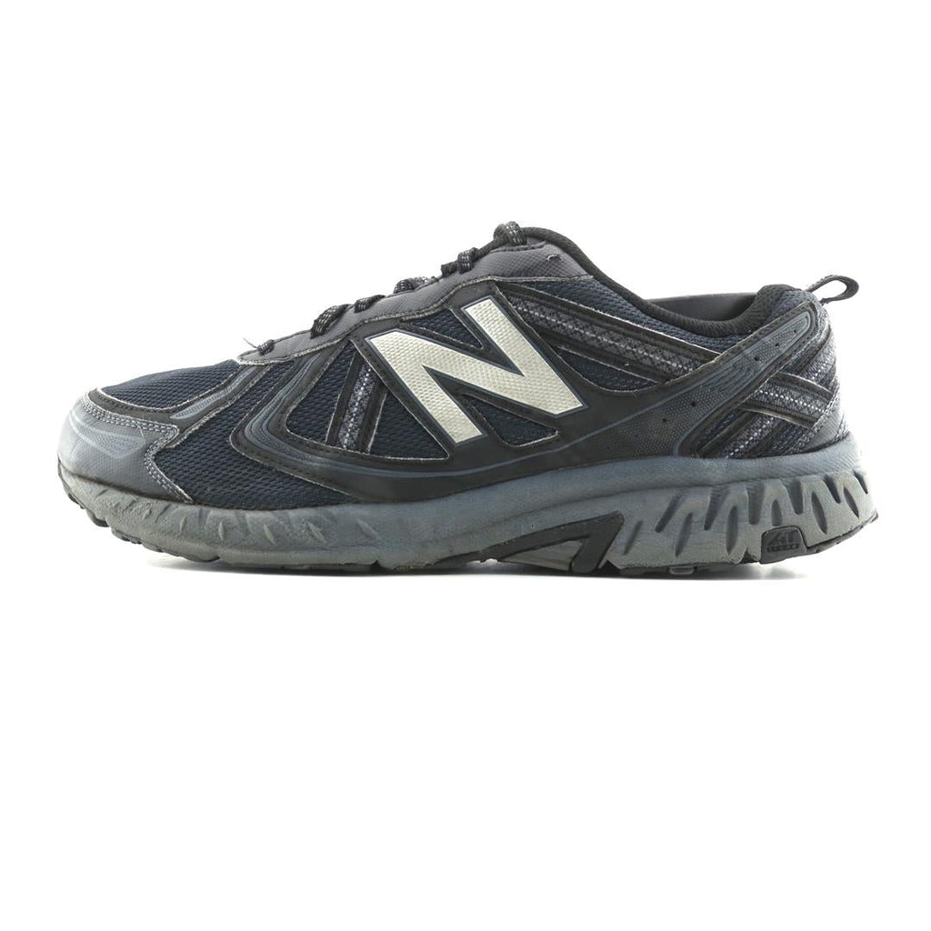 NEW BALANCE 410V5