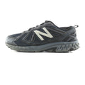 NEW BALANCE 410V5