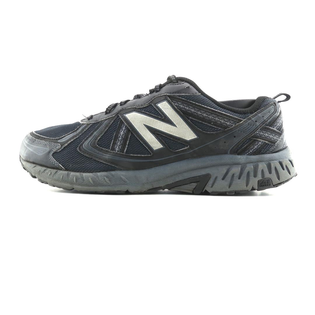 NEW BALANCE 410V5