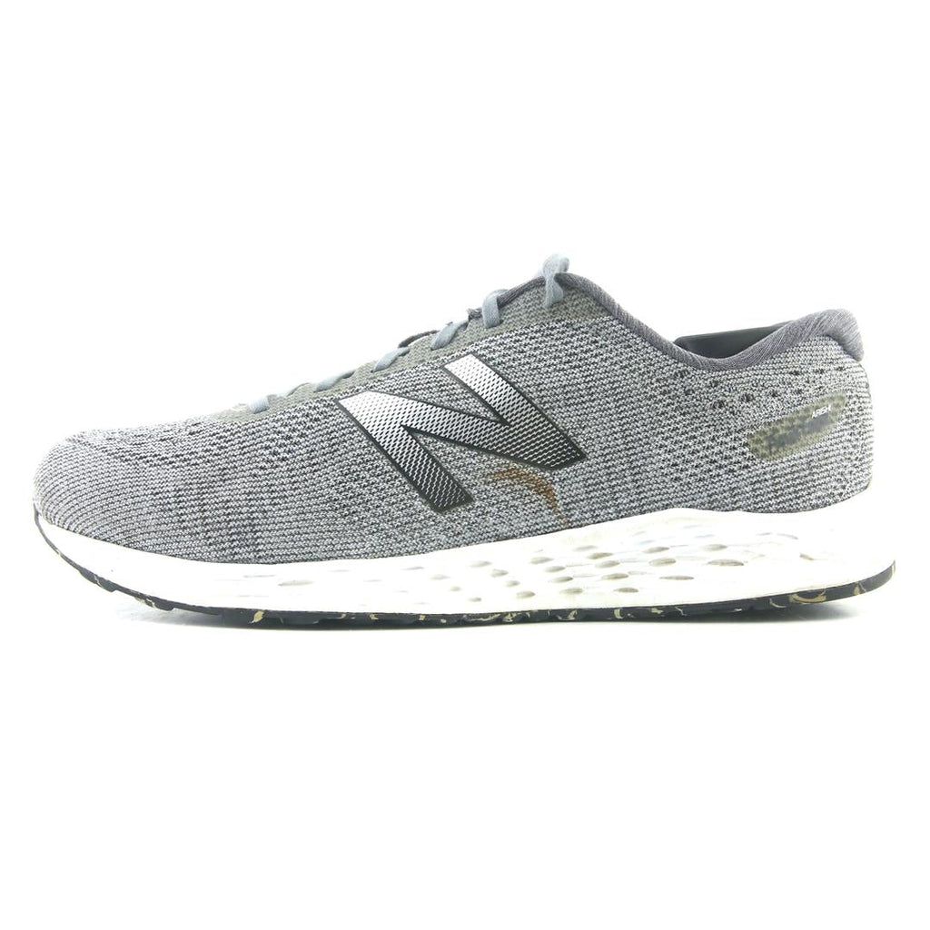 NEW BALANCE FRESH FOAM X ARISHI V1