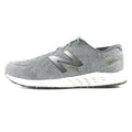 NEW BALANCE FRESH FOAM X ARISHI V1
