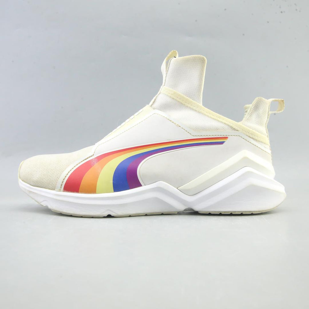 PUMA  FIERCE 2 PRIDE
