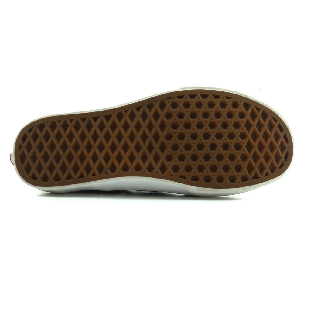VANS CLASSIC