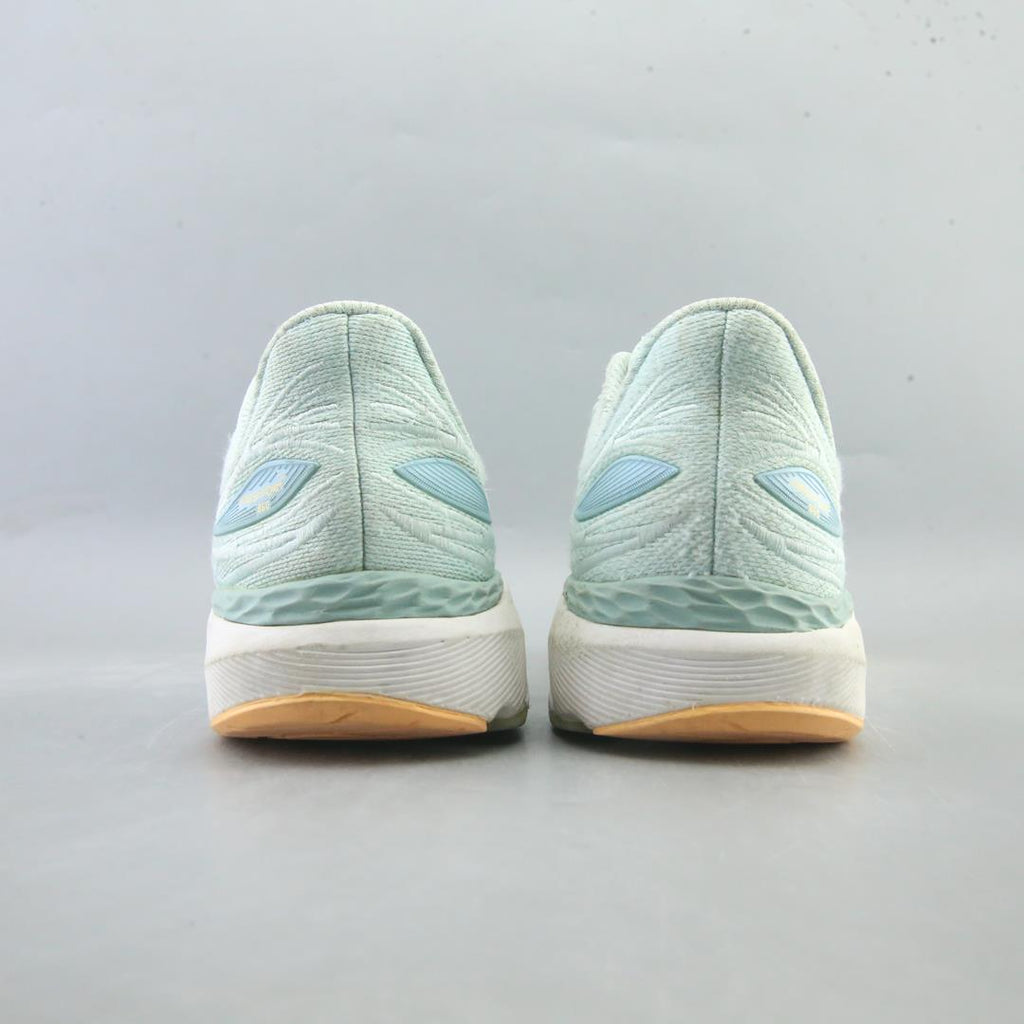 NEW BALANCE FRESH FOAM X 860V12