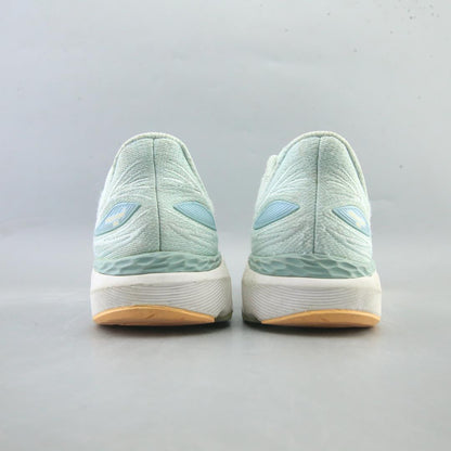 NEW BALANCE FRESH FOAM X 860V12