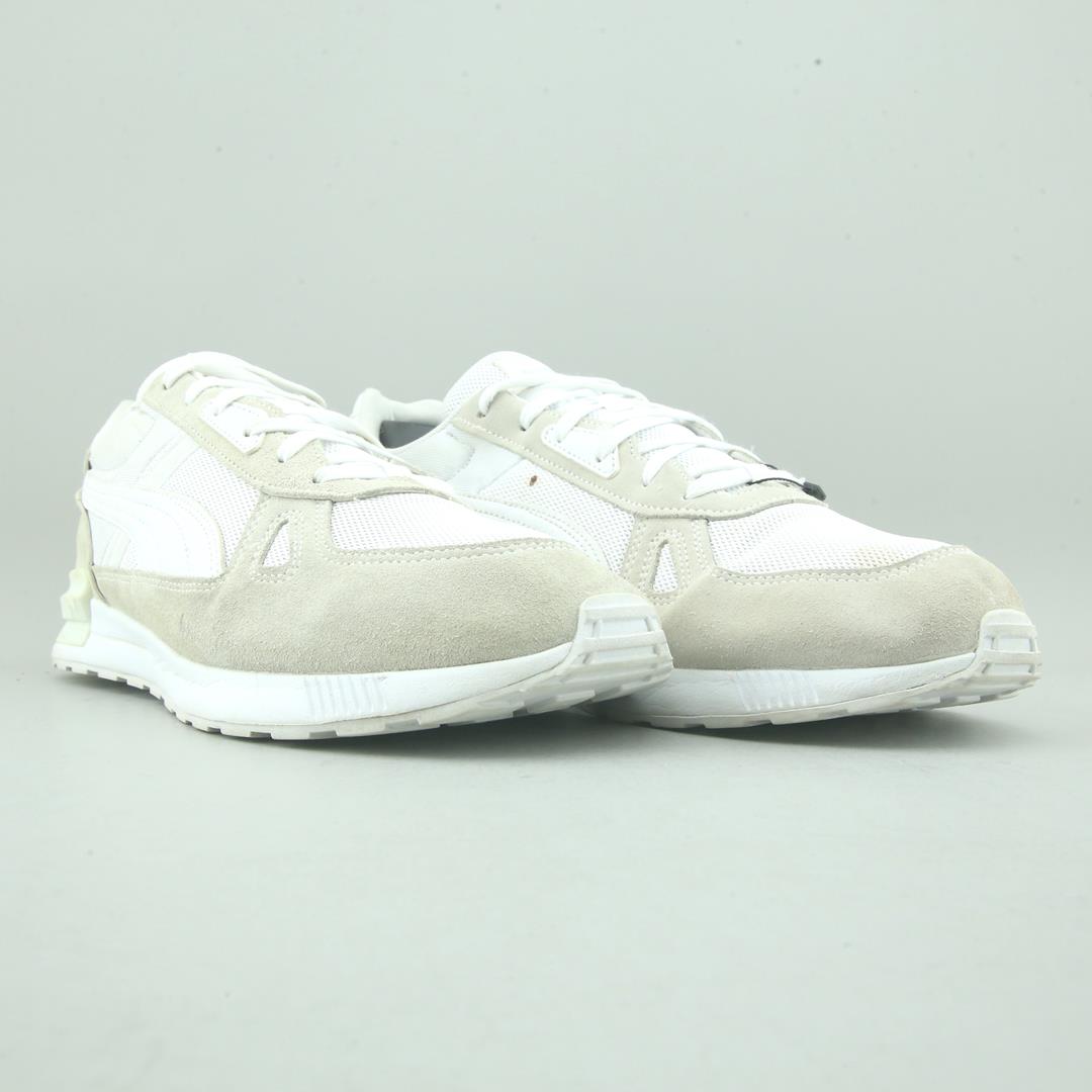 PUMA  GRAVITON PROGRAVITON PRO