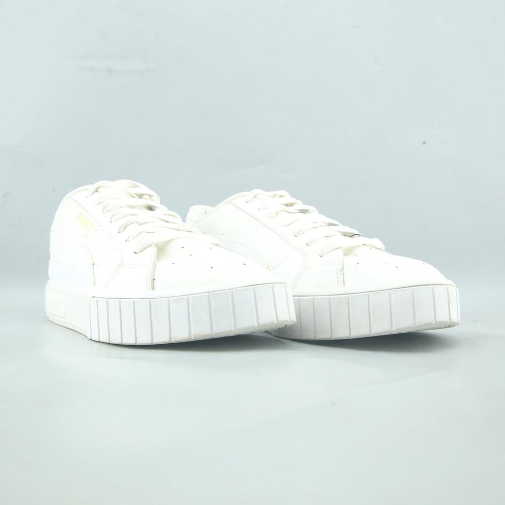 PUMA CALI STAR