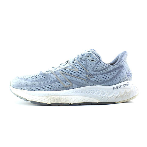 NEW BALANCE  FRESH FOAM X 880 V12
