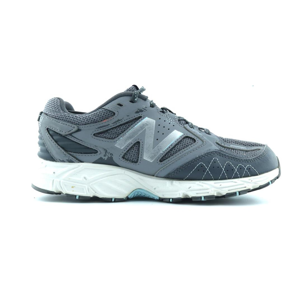NEW BALANCE 510V3