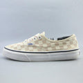 VANS AUTHENTIC