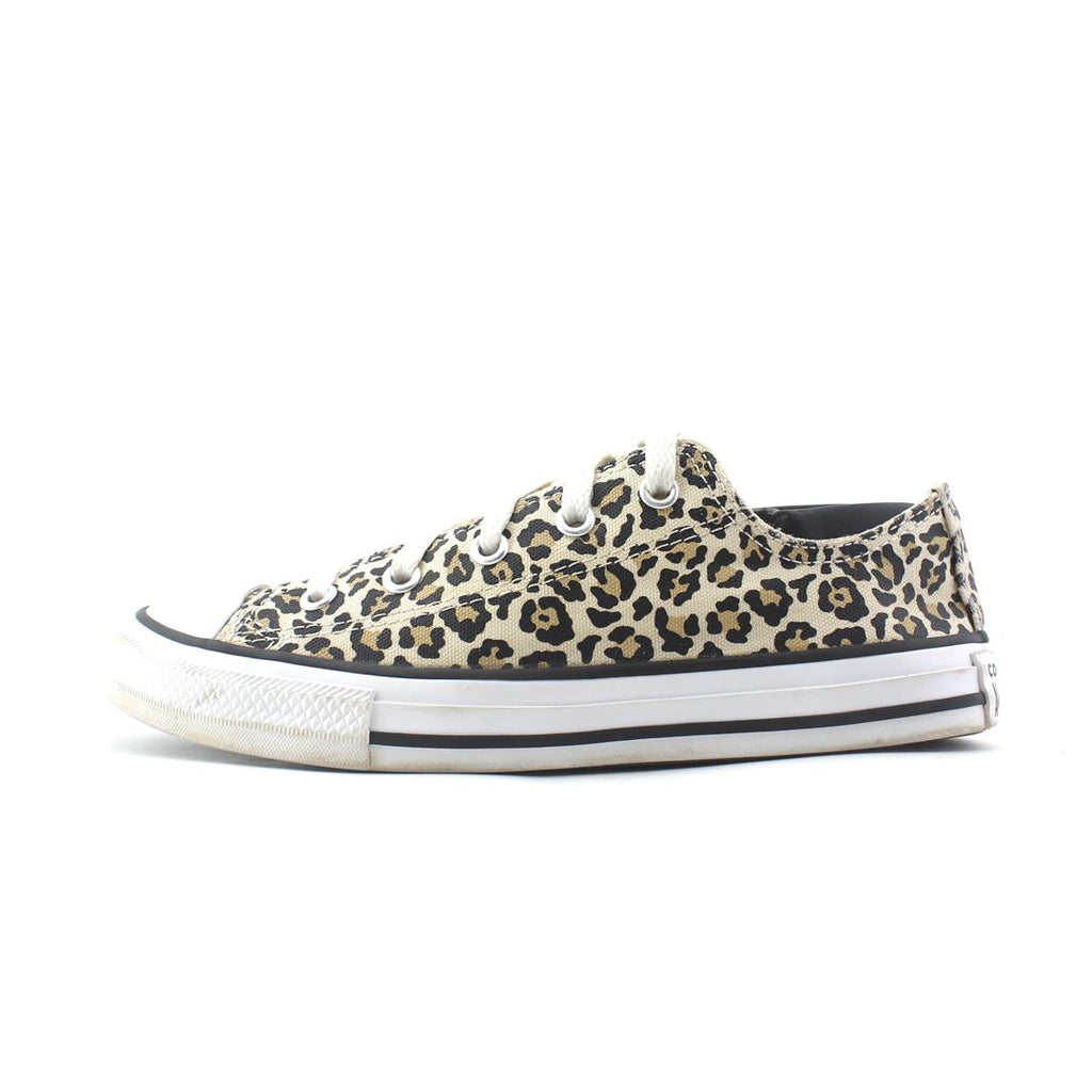 CONVERSE ALL STAR