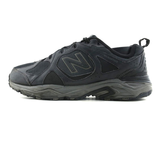 NEW BALANCE 481 V3