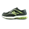 NEW BALANCE 560