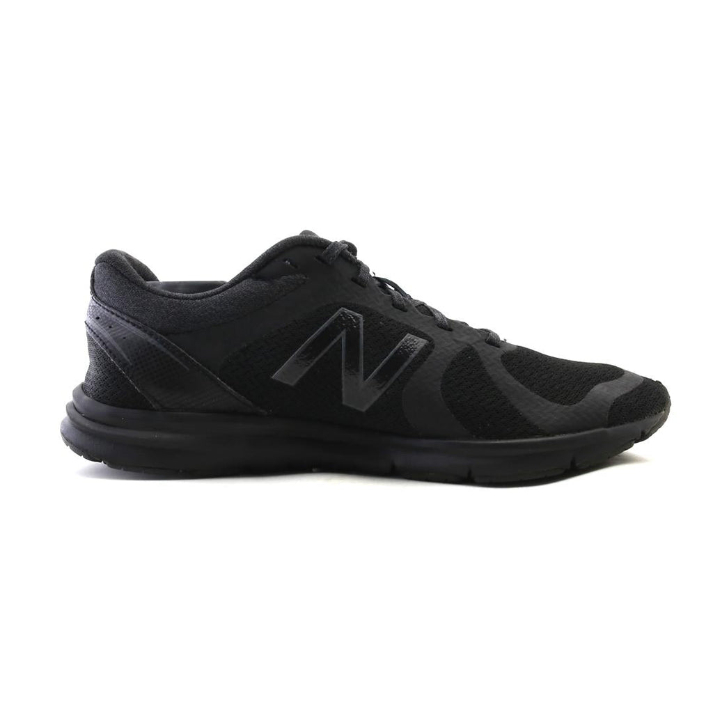 NEW BALANCE 635 V2