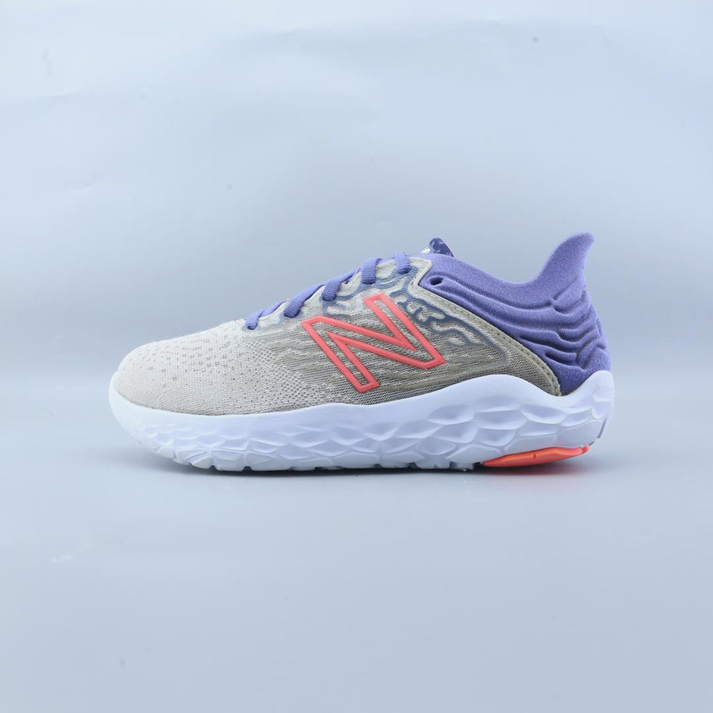 NEW BALANCE FRESH FOAM BEACON V3